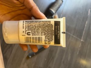 Lakme Lumi Cream