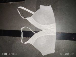 1bra 1pattycot