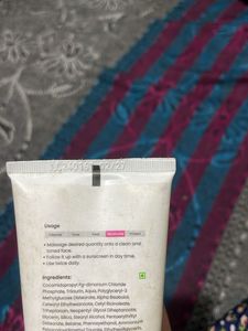 Re&#39;equil Oil-Free Moisturizer