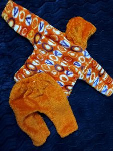 Baby Set
