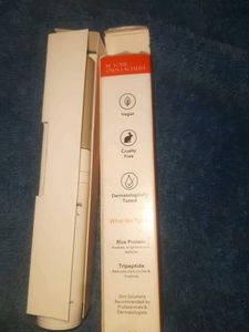 Eye Cream