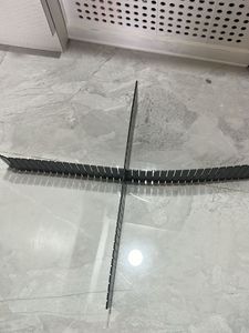 Storage Organizers