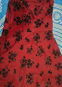 Frock For Women