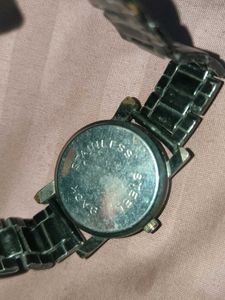 Black Watch
