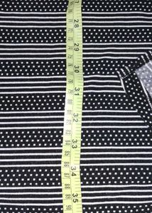 Slit Long Skirt