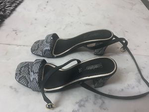 Stylish Flats &amp; Sandals