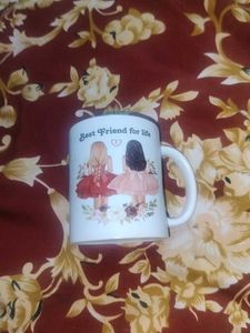 this cup is amazing