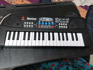 Beston Musical Keyboard