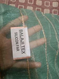 🥀🌻Brand NEW SAREE 🥻With Running Blouse