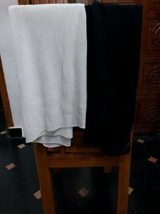 Different Color Hijabs