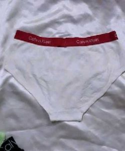 Calvin Klein Pant Boys