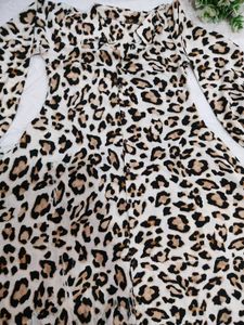 Top N Tunic