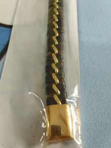 Men's Bracelet