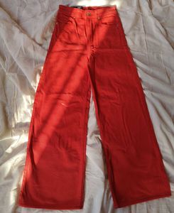 3 H&amp;m Jeans