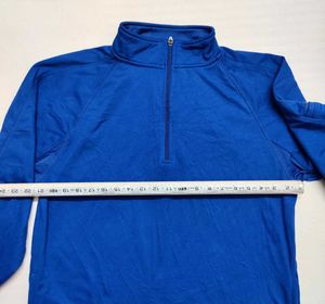 Russell Athletic Sweater | Chest 42