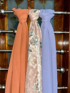 Set of 14 scarfs😍🛍️