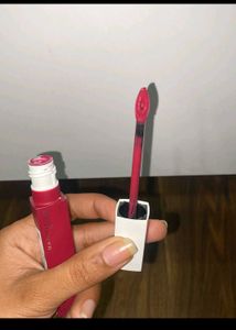 Maybelline Lipstick