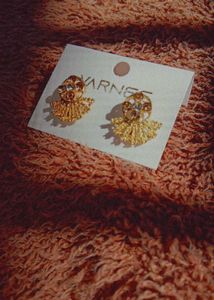 Earrings Studs