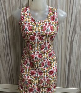 sharara suit set