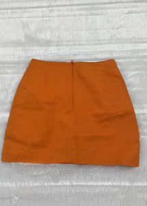 Y2k Skirt🌸