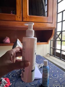 Beauty Bundle: Lip Gel, Serum &amp; More!