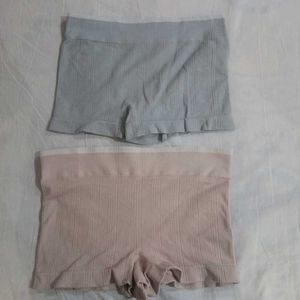 Under Garments