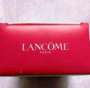 Lancome Luxury Kit 💕♥️