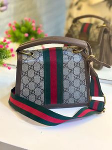 Gucci Handbag