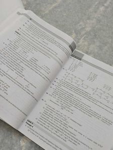 Inorganic Chemistry By V.K. Jaiswal