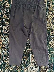 Combo Varsity revirsable Jacket And Formal Pant