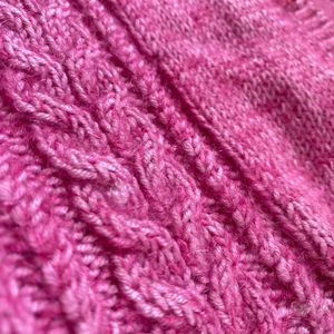 🎄EOS SALE🎄Stylish Knit Vest