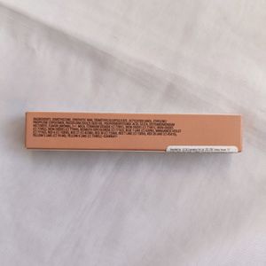 Mac Locked Kiss Lipstick