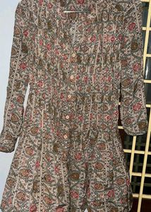 Kurta Under 150