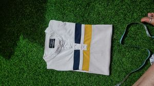Mens T -Shirt