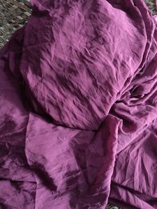 Fabric