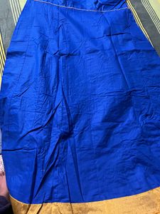 Brand New Dress material for sale
