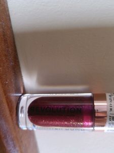 Lip Gloss