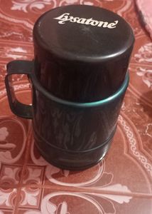 Cello Vaccumware Thermos 650 Ml