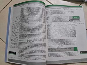 Class 12 SOCIOLOGY BOOK BUNDLE
