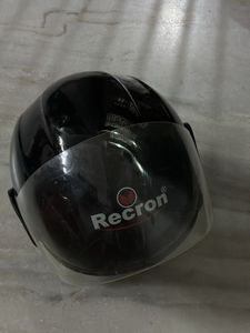 brand new helmet men