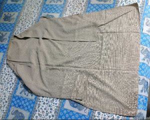 Free Size Kurta
