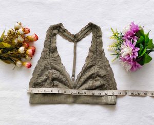 Victoria&#39;s Secret : Bralette