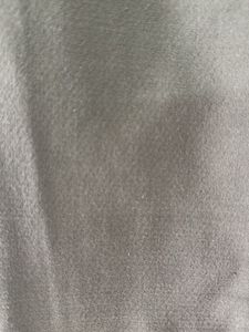 Olive Green Skinny Jeans