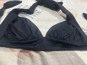 Combo Of 2 Bikini Bra