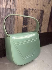 Mini Silicon Bag