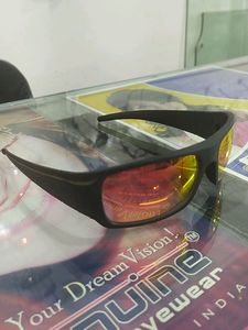 Driving Sunglasses