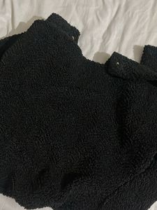Sweater From H&amp;M