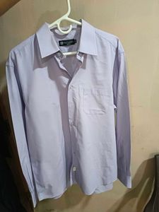 Guy Laroche Paris Shirt