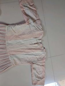 Women Dress