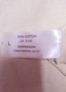 Graphic Tee - 'Overthinking' Design